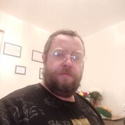 ���������� ���������, ���� ������� Vasilchenko, 44 ����, ������������ ��� ������, ����� � ���������