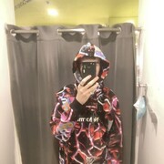  ,   , 22 ,   ,   , c 