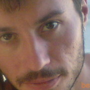  ,   , 47 ,     , c , 