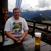 ���������� ������, ���� ������� �������, 43 ����, ������������ ��� ����� � ���������, c�������� ���������