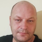 ���������� ������, ���� ������� �������, 42 ����, ������������ ��� c�������� ���������