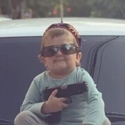 ���������� �����������, ���� ������� Serj, 28 ���, ������������ ��� ������, ����� � ���������, c�������� ���������