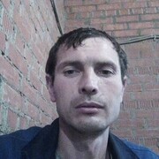  ,   , 38 ,   ,   , c 