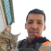 ���������� �������, ���� ������� ������, 39 ���, ������������ ��� ������, ����� � ���������