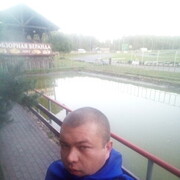 ���������� ��������, ���� ������� ����, 36 ���, ������������ ��� ������, ����� � ���������, c�������� ���������