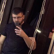  ,   , 27 ,   
