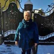  Duisburg,   Galina, 57 ,   ,   