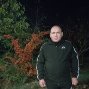  ,  , 30