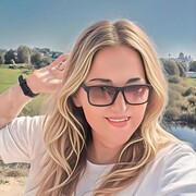  ,   , 52 ,   c , 