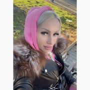 ���������� ������, ���� ������� ����, 37 ���, ������������ ��� ������, ����� � ���������