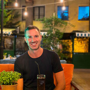 ���������� �����-���������, ���� ������� �����, 45 ���, ������������ ��� ����� � ���������, c�������� ���������, ���������