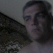 ���������� ������, ���� ������� ����, 51 ���, ������������ ��� ������