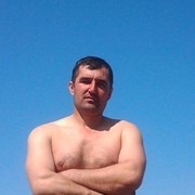  -,   Zair, 53 ,   ,   , c 