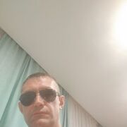  ,  , 42