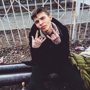  ,   TED, 25 ,   