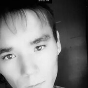 ���������� ������, ������ ���������, 25