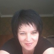  ,   , 45 ,   , 