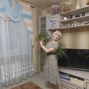  ,   , 67 ,     , c 