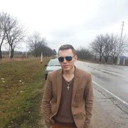  ,   Vances333, 36 ,   ,   , c , 