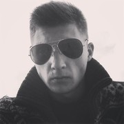  ,   , 28 ,   