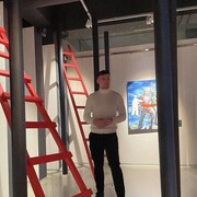 ���������� �����������, ���� ����� ����, 24 ����, ������������ ��� ������, ����� � ���������