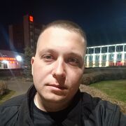  ,  , 25