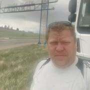 ���������� �������, ���� ������� �������, 40 ���, ������������ ��� ����� � ���������, c�������� ���������