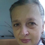 ,   , 56 ,     , c 