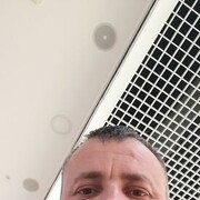 ���������� �����, ���� ������� �����, 42 ����, ������������ ��� ������, ����� � ���������