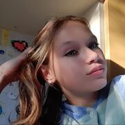  ,   , 23 ,   c , 