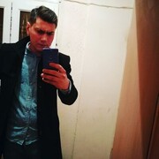  ,   , 34 ,   ,   