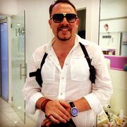 ���������� ����, ���� ������� ����, 41 ���, ������������ ��� ������, ����� � ���������