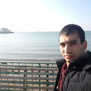  ,  nail, 34
