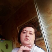  -,   , 52 ,   ,   , c 
