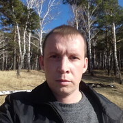 ���������� �������, ���� ������� �����, 43 ����, ������������ ��� ������, ����� � ���������, c�������� ���������