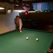 ���������� ������, ���� ������� ���������, 42 ����, ������������ ��� ������, ����� � ���������, c�������� ���������