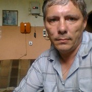  ,   Sergey, 51 ,   