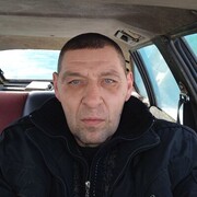 ���������� ����������, ���� ������� ������, 49 ���, ������������ ��� ������, ����� � ���������