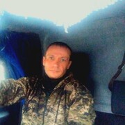  ,   , 45 ,   c 