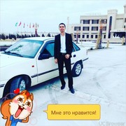  ,   Bobur, 32 ,   ,   , c 