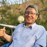  Grapevine,  zhangwei, 63