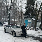 ���������� ����, ���� ������� �����, 41 ���, ������������ ��� ������, ����� � ���������, c�������� ���������