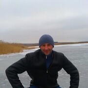 ���������� �������, ���� ������� ������, 44 ����, ������������ ��� ������, ����� � ���������, c�������� ���������