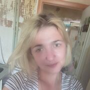 ���������� Soho, ���� ������� ����, 37 ���, ������������ ��� ������, ����� � ���������