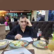 ���������� ������, ���� ������� ���, 39 ���, ������������ ��� ������, ����� � ���������