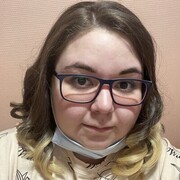  ,  , 30