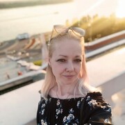 ���������� ������ ��������, ���� ������� �����, 41 ���, ������������ ��� c�������� ���������