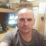  ,   , 44 ,   ,   , c , 