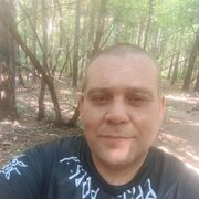  ,   , 48 ,   c 