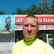 ���������� �������, ���� ������� ������, 42 ����, ������������ ��� ������, ����� � ���������, c�������� ���������, ���������